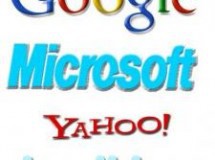 Yahoo también mostrará la información de Twitter