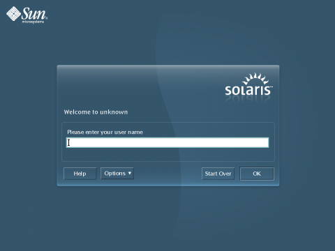 solaris 10 antivirus software