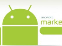 Android Market ya acumula una oferta de hasta 30.000 aplicaciones