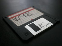 Arrancar un ordenador antiguo desde un CD