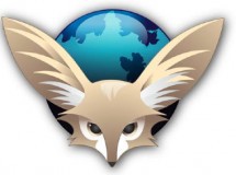 La versión de pre-lanzamiento de Firefox para Android ya está disponible para descargar
