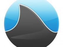 Grooveshark llega ‘por caminos alternativos’ al iPhone