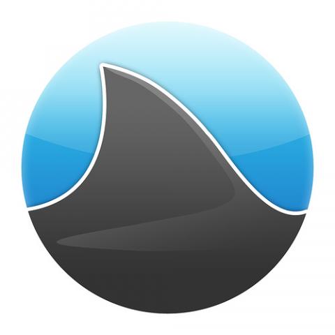 Grooveshark llega ‘por caminos alternativos’ al iPhone