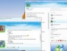 Se filtra una beta de Windows Live Wave 4