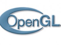 OpenGL 4.0 anuncia su salida al mercado