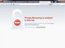 Opera 10.50 presenta una grave vulnerabilidad de seguridad