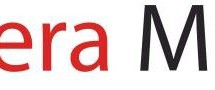 Opera Mini para iPhone pendiente de la aprobación de Apple