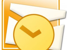 OutlookAttachView, para gestionar los archivos adjuntos