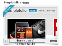 Tumblr desarrolla nuevas opciones de pago para clientes premium
