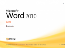 Office 2010 en mayo… para empresas