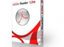 Disponible versión 9.3.2 de Adobe Reader Lite