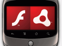 Flash 10.1 y Air 2.0 para Android, en beta por poco tiempo privada