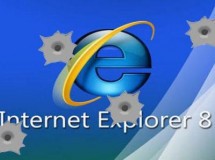 A punto de salir un parche para las vulnerabilidades en el filtro XSS del Explorer 8