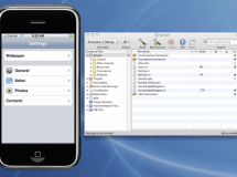 Nueva licencia para desarrolladores de apps para iPhone, iPod Touch y iPad: nada de Flash