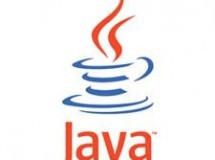 Las versiones antiguas del plug-in de Java en Firefox comienzan a deshabilitarse