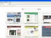 La versión final de Opera 10.52 ya disponible para Mac