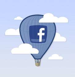 Facebook_Lite_cierre