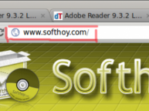 Google Chrome dice adiós al http