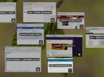 Qubes, o el concepto de virtualización y sandboxing llevado al máximo exponente