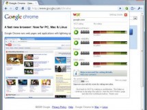 9 extensiones para navegar con más seguridad con Chrome