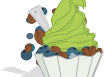 Android 2.2 Froyo ya entre nosotros