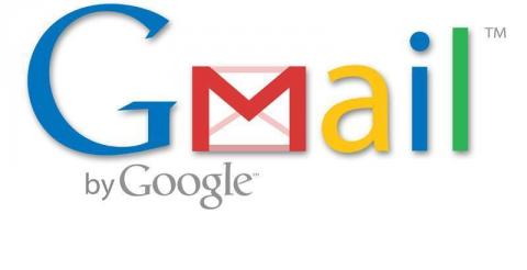 Gmail vuelve al Reino Unido, y para quedarse