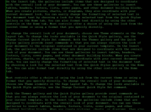 Writespace, o cómo convertir Word en un editor de texto a pantalla completa y minimalista