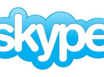 Skype ofrecerá videollamadas múltiples con hasta cinco personas