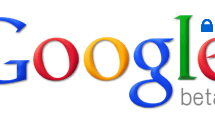 Ya tenemos búsquedas seguras con Google