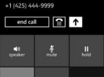 Windows Phone 7 se acerca con su primera Release Candidate