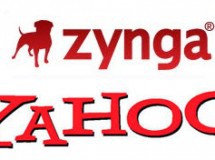 Zynga se expande y ahora anuncia alianza con Yahoo