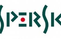 Kaspersky actualiza sus soluciones de seguridad a la versión 2011