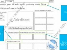 Microsoft planea lanzar una tienda de aplicaciones para Windows