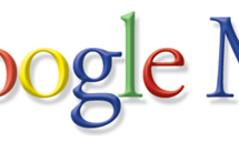 Google Me: la red social de Google