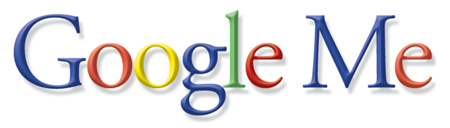 Google Me: la red social de Google