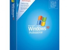 Aparece la primera vulnerabilidad “Zero-Day” en Windows XP SP2