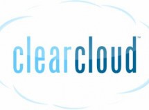 ClearCloud, protege tu ordenador contra malware cambiando las DNS