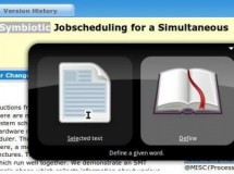 Las mejores aplicaciones de productividad para GNU/Linux