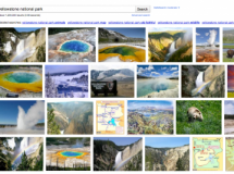 Google actualiza su buscador de imágenes
