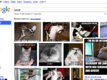Google Images se renueva, y de qué manera