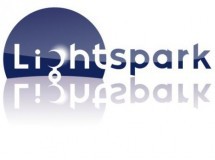 Es presentada la versión 0.4.2 de Lightspark, el reproductor flash de código abierto