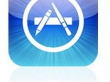 Apple comienza a rechazar las aplicaciones que exijan registrarse