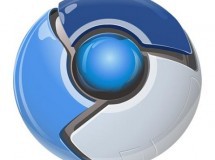 Google Chrome también coquetea con la aceleración gráfica por hardware