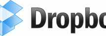 Dropbox, cada vez más imprescindible