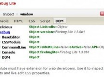 Las 35 mejores extensiones Chrome para desarrolladores