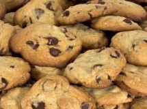 evercookie, la que puede dominarlas a todas