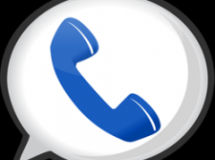 Apple aprobó la aplicación oficial de Google Voice