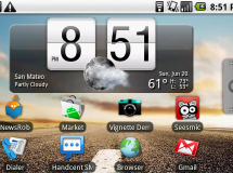 Las 5 aplicaciones para Android que todos debemos tener