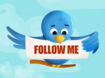 Twitter, o como conseguir más followers a través de nuevas opciones de pago