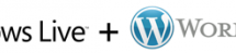 Windows Live Spaces cierra, permite migración a WordPress.com